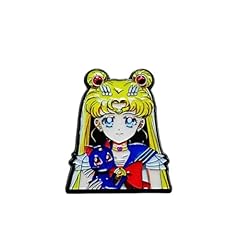 Pin sailor moon usato  Spedito ovunque in Italia 