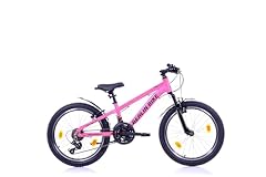 Berlin bike mountainbike gebraucht kaufen  Wird an jeden Ort in Deutschland