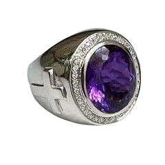 Avya creation 5.00 for sale  Delivered anywhere in USA 