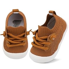 Barerun baby walking for sale  Delivered anywhere in USA 