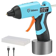 Gogonova glue gun for sale  Delivered anywhere in Ireland