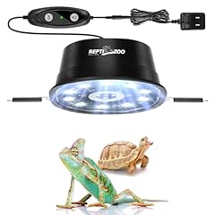 Repti zoo uvb for sale  Delivered anywhere in USA 