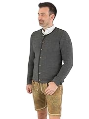 Hammerschmid trachtenjacke sim gebraucht kaufen  Wird an jeden Ort in Deutschland