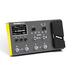 Sonicake multi effects for sale  Delivered anywhere in UK