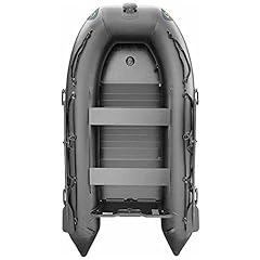 Black boat 320w usato  Spedito ovunque in Italia 