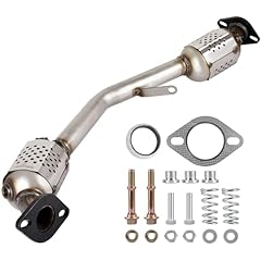 Kln catalytic converter for sale  Delivered anywhere in USA 