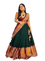 South indian traditional for sale  Delivered anywhere in UK
