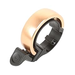 Knog classic sonnette d'occasion  Livré partout en France