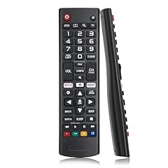 Yesimola remplacement telecomm d'occasion  Livré partout en France