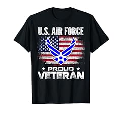 Air force proud for sale  Delivered anywhere in USA 