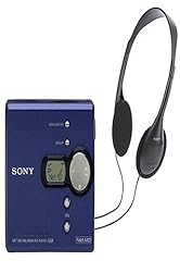 Sony n420d net for sale  Delivered anywhere in USA 