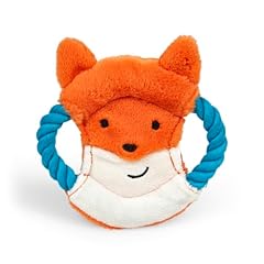 Petface flingy fox for sale  Delivered anywhere in UK