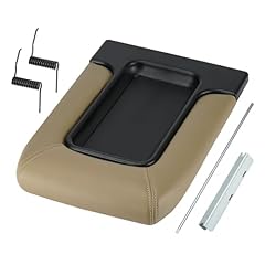 Center console lid for sale  Delivered anywhere in USA 