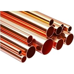 Ventral copper pipe for sale  Delivered anywhere in USA 