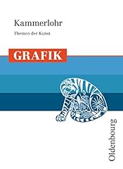 Kammerlohr themen kunst gebraucht kaufen  Wird an jeden Ort in Deutschland