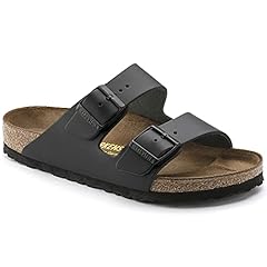 Birkenstock arizona unisex for sale  Delivered anywhere in USA 