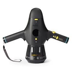 Nilox waterscooter acqua usato  Spedito ovunque in Italia 