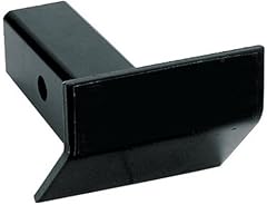 Draw tite 6771 for sale  Delivered anywhere in USA 