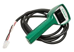 Greenlee 39839 switch for sale  Delivered anywhere in USA 