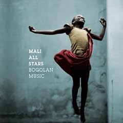 Mali all stars d'occasion  Livré partout en France