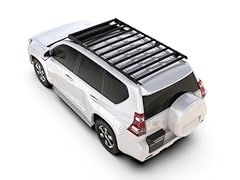 Slimsport roof rack for sale  Delivered anywhere in USA 