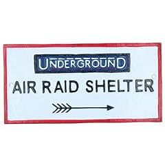 Tools underground air for sale  Delivered anywhere in UK