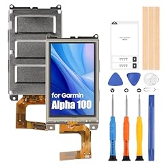 Arbilato écran lcd d'occasion  Livré partout en France
