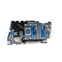 Replacement laptop motherboard for sale  Delivered anywhere in USA 