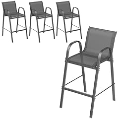 Onbrill outdoor bar for sale  Delivered anywhere in USA 