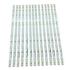 Aegvglpllz pcs led for sale  Delivered anywhere in USA 