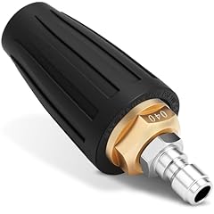 Yupjlia turbo nozzle for sale  Delivered anywhere in USA 