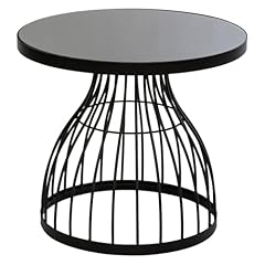 Atmosphera table appoint d'occasion  Livré partout en France