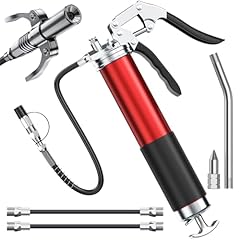 Fantictas grease gun for sale  Delivered anywhere in USA 