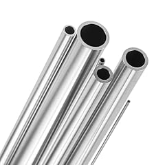 Meterxity 300mm 304 for sale  Delivered anywhere in UK