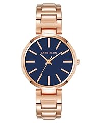 Anne klein women d'occasion  Livré partout en France
