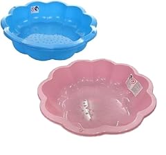 Set 75cm 75cm for sale  Delivered anywhere in UK