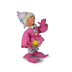 Annalee easter egg for sale  Delivered anywhere in USA 