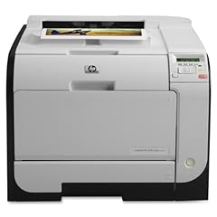 Laserjet laserjet pro gebraucht kaufen  Wird an jeden Ort in Deutschland