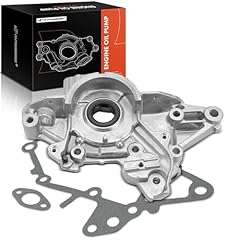 Premium engine oil for sale  Delivered anywhere in USA 