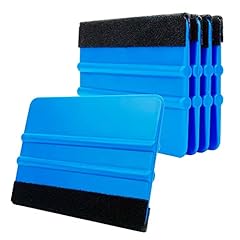 Ewrap 5pack vinyl for sale  Delivered anywhere in UK