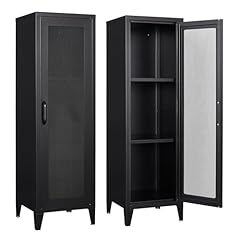 Anxxsu metal locker for sale  Delivered anywhere in USA 