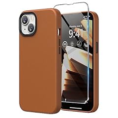 Surphy pelle cover usato  Spedito ovunque in Italia 