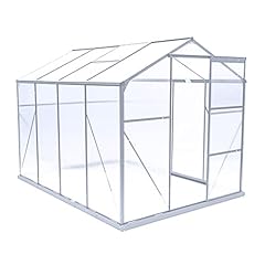 Greenhouse garden universe for sale  Delivered anywhere in UK