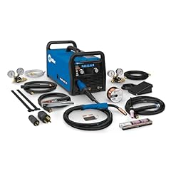 Miller 951674 multimatic for sale  Delivered anywhere in USA 