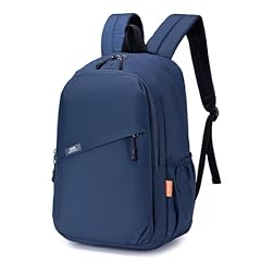 Sucikorio 40x30x15cm travel for sale  Delivered anywhere in UK