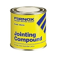 Hawkwhite 5014551101128 fernox for sale  Delivered anywhere in UK