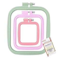 Qxcftw 3pcs abs for sale  Delivered anywhere in UK
