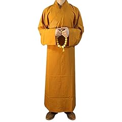 Zooboo summer buddhist for sale  Delivered anywhere in UK