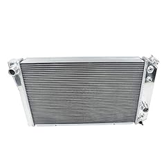 Cerbordy full aluminum for sale  Delivered anywhere in USA 