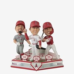 Mike trout shohei for sale  Delivered anywhere in USA 